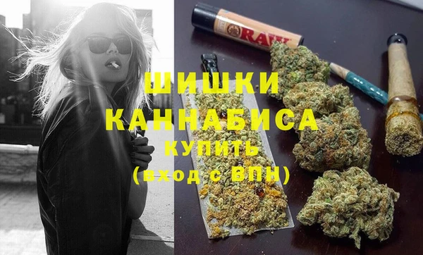 соль курить ск Каменка