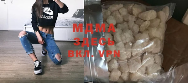 прущий лед Каменногорск