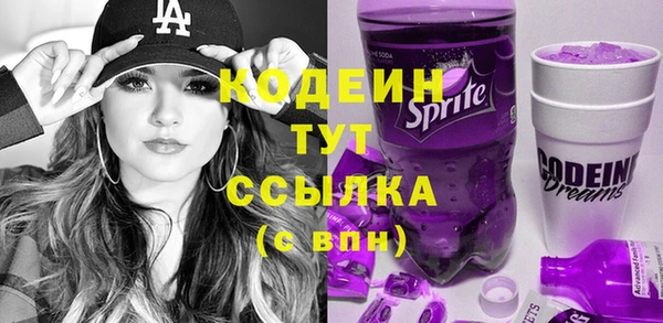 молекула духа Каменск-Шахтинский