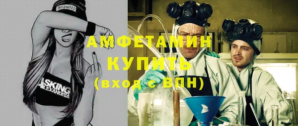 молекула духа Каменск-Шахтинский